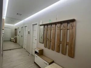 Prodej bytu 3+1, Jesenice, 92 m2