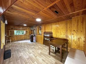 Prodej chaty, Mořina, 47 m2