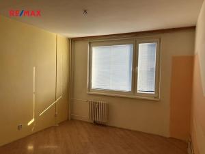 Prodej bytu 1+1, Chrudim, Na Šancích, 43 m2