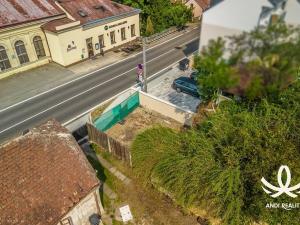 Prodej pozemku pro bydlení, Mladá Boleslav, Ptácká, 222 m2