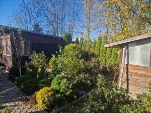 Prodej rodinného domu, Baška - Kunčičky u Bašky, 115 m2