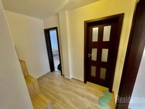 Pronájem bytu 2+kk, České Budějovice, B. Smetany, 55 m2