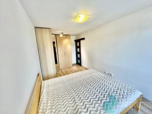 Pronájem bytu 2+kk, České Budějovice, B. Smetany, 55 m2