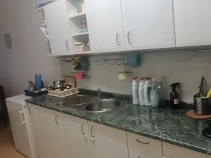 Pronájem pokoje, Praha - Zbraslav, Sulova, 15 m2