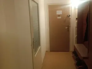 Pronájem pokoje, Praha - Zbraslav, Sulova, 15 m2