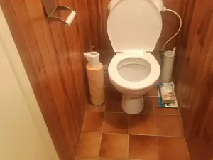 Pronájem pokoje, Praha - Zbraslav, Sulova, 15 m2