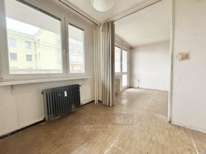 Prodej bytu 2+1, Most, Josefa Suka, 52 m2