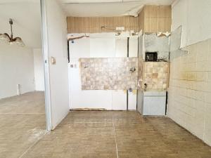 Prodej bytu 2+1, Most, Josefa Suka, 52 m2