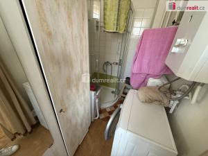 Prodej rodinného domu, Blansko, Ant. Dvořáka, 121 m2