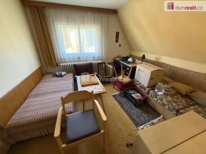 Prodej rodinného domu, Blansko, Ant. Dvořáka, 121 m2