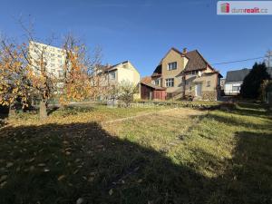 Prodej rodinného domu, Blansko, Ant. Dvořáka, 121 m2