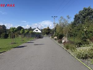 Prodej rodinného domu, Ostrava - Hrabová, Jezdiště, 135 m2