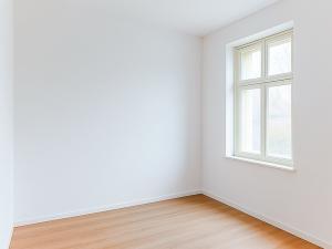 Pronájem kanceláře, Praha - Vršovice, 37 m2