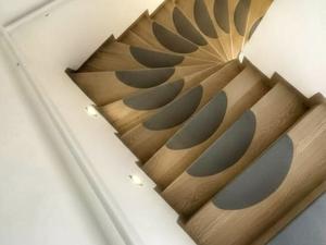 Pronájem kanceláře, Praha - Vršovice, 12 m2