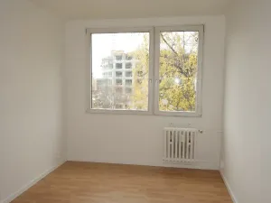 Prodej bytu 3+1, Praha - Střížkov, Žandovská, 67 m2