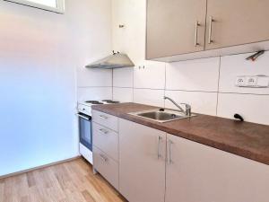 Pronájem bytu 2+kk, Terezín, Fučíkova, 51 m2
