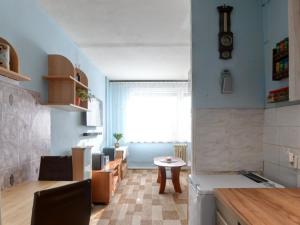 Prodej bytu 2+kk, Brandýs nad Labem-Stará Boleslav - Brandýs nad Labem, Na vinici, 32 m2