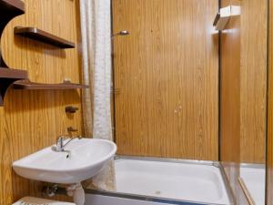 Prodej bytu 2+kk, Brandýs nad Labem-Stará Boleslav - Brandýs nad Labem, Na vinici, 32 m2