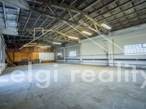 Pronájem skladu, Uherské Hradiště, 164 m2