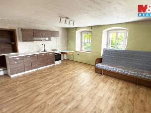 Prodej chalupy, Vranovice, 50 m2