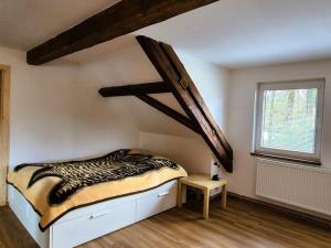 Prodej rodinného domu, Humpolec - Plačkov, 506 m2