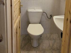 Prodej rodinného domu, Humpolec - Plačkov, 506 m2