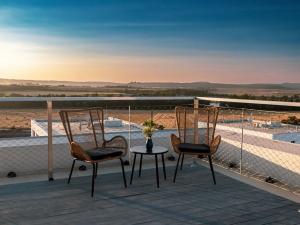 Prodej bytu 4+kk, Hořovice, K Bažantnici, 149 m2