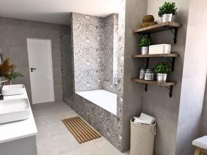 Prodej bytu 4+kk, Hořovice, K Bažantnici, 149 m2