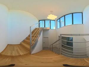 Prodej bytu 4+kk, Hořovice, K Bažantnici, 149 m2