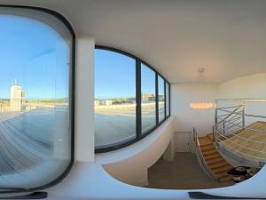 Prodej bytu 4+kk, Hořovice, K Bažantnici, 149 m2