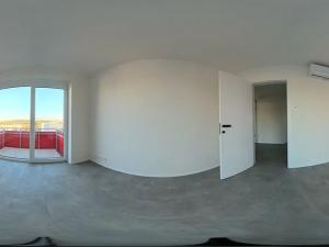 Prodej bytu 4+kk, Hořovice, K Bažantnici, 149 m2