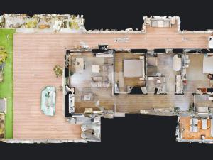 Prodej bytu 3+kk, Havlíčkův Brod, Stromovka, 102 m2