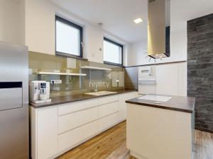 Prodej bytu 3+kk, Havlíčkův Brod, Stromovka, 102 m2