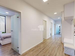 Prodej bytu 3+kk, Havlíčkův Brod, Stromovka, 102 m2