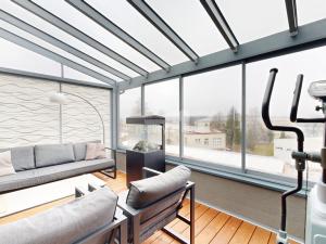 Prodej bytu 3+kk, Havlíčkův Brod, Stromovka, 102 m2