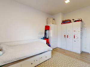 Prodej bytu 3+kk, Havlíčkův Brod, Stromovka, 102 m2