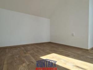 Pronájem bytu 2+kk, České Budějovice - České Budějovice 3, 45 m2