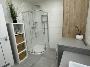 Prodej bytu 3+kk, Přísnotice, Výhon, 87 m2