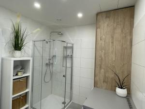 Prodej bytu 3+kk, Přísnotice, Výhon, 87 m2