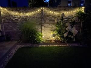 Prodej bytu 3+kk, Přísnotice, Výhon, 87 m2