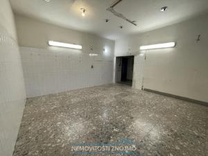 Pronájem skladu, Miroslav, Havlíčkova, 700 m2