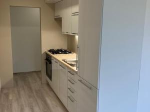 Pronájem bytu 2+1, Tišnov, Květnická, 58 m2