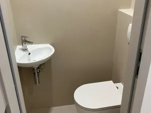 Pronájem bytu 2+1, Tišnov, Květnická, 58 m2