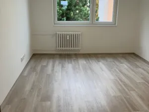 Pronájem bytu 2+1, Tišnov, Květnická, 58 m2