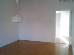 Pronájem bytu 2+1, Brno - Veveří, Jiráskova, 85 m2