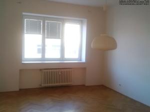 Pronájem bytu 2+1, Brno - Veveří, Jiráskova, 85 m2