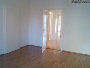 Pronájem bytu 2+1, Brno - Veveří, Jiráskova, 85 m2