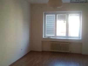 Pronájem bytu 2+1, Brno - Veveří, Jiráskova, 85 m2