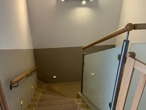 Pronájem rodinného domu, Šestajovice, Křížovnická, 180 m2