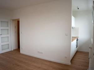 Prodej bytu 1+kk, Praha - Krč, Jánošíkova, 37 m2